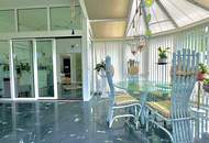 Ein- / Zweifamilienhaus südlich von Graz in beliebter Gemeinde Premstätten