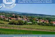 Heimkommen – Ankommen – Wohlfühlen!
