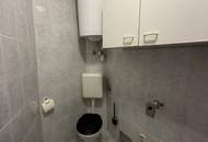 Günstige Familienwohnung in Wilhelmsburg!