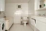 HANDWERKER BENÖTIGT - HAUS ZU SANIEREN - SCHÖNES GRUNDSTÜCK - MANNERSDORF/M.