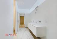 Erstbezug! 3-Zimmer-Wohnung mit Loggia in Toplage