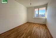 Idyllisch & urban - Gemütliche 3-Zimmer-Wohnung mit mit Balkon zum Genießen! Ab 01.12.2026 beziehbar!