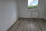 15501 Renovierter Bungalow in Ruhelage!