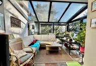 EINFAMILIENVILLA IN SONNIGER RUHELAGE