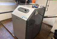 Architektonisches Raumwunder in Bestlage Knittelfelds: Repräsentatives Familiendomizil mit Wellness-Faktor