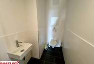 **ATTEMSGARTEN - HOCHWERTIGE 4 Zi WOHNUNG INKL. KÜCHE - 2 TERRASSEN - 2 BÄDER UND FITNESS**
