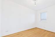 Erstbezug Luxus Villa in ruhiger Lage