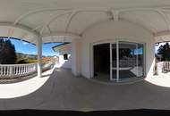 PREISREDUKTION! Großzügige Villa in Graz-Straßgang auf sonnigem Grundstück mit hoher Bebauungsdichte!