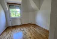 3 ZIMMERWOHNUNG MIT LOGGIA - UNBEFRISTETE MIETDAUER - INKL HEIZKOSTEN