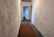 PROVISIONSFREI! GRILLPARZERSTRASSE!