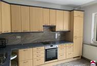 Ihr Traum-Einfamilienhaus in Tulln: 9 Zimmer, Garten, Terrasse – jetzt für 700.000 € - auch als Büro/Praxis geeignet!