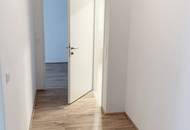 ANLEGEROBJEKT - schöne 2-Zimmerwohnung mit Balkon - Nähe Ubahn U1! (befristet vermietet bis Ende Jänner 2027)