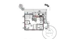 Mehr Platz für das Familienleben – stilvolles Einfamilienhaus mit 5 Zimmern, Doppelgarage & modernster Energietechnik
