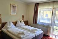 KAUFVEREINBARUNG! Tolles Studio im Zentrum von Haus im Ennstal!