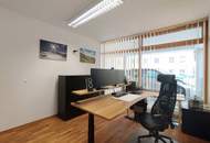 Büro / Therapieräume / Praxis - Mitten in Inzig, Innsbruck-Land