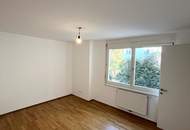 Wunderschöne, helle 4-Zimmer Wohnung mit zwei Balkonen