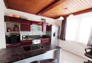 Geräumiges Wohnhaus mit viel Außenfläche!