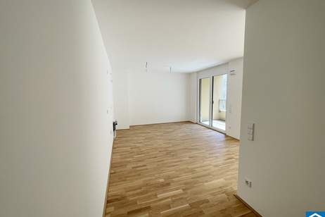 Bezugsfertig und sofort beziehbar: Investieren Sie mit MAJA im aufstrebenden Sonnwendviertel von Wien!, Wohnung-kauf, 249.700,€, 1100 Wien 10., Favoriten