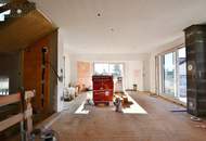 UNIQUE RESIDENCE - Luxusvilla mit Pool und traumhaften Fernblick