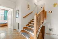 Reihenhaus in St. Veit an der Glan