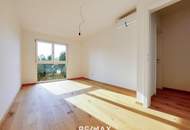 Doppelhaushälfte in Großjedlersdorfer Bestlage | Erstbezug