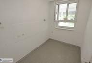 HAUS IN KAGRAN - 9 ZIMMER - WG GEEIGNET