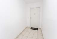 Komplett hof- und südseitige Maisonette mit 115m² Eigengarten