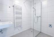 Stilvolle 2-Zimmer mit Loggia - Ruhige Lage Nahe Hütteldorfer Straße