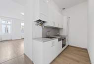 Preiswertes Büro mit Potential