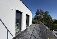 NEUBAU IN ZENTRUMSNÄHE! 5 ZIMMER-ZIEGELHAUS MIT 2 BÄDERN UND 3 WC´S.