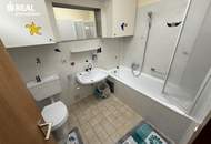 Zweitwohnsitzwohnung in Flachau