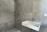 SCHLÜSSELFERTIGES ZIEGELHAUS! SOFORTIGE ÜBERGABE MÖGLICH.