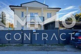 2 Wohnhäuser für Anleger nur 10 Minuten von Wien entfernt, Haus-kauf, 660.000,€, 2201 Korneuburg