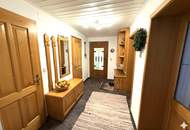 Chalet in Zell am See mit ZWEITWOHNSITZ-WIDMUNG!