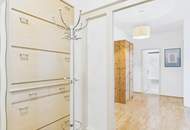 Wohnung in Leondinger Bestlage Besichtigungstermine 09.05. 13:30 - 17:00