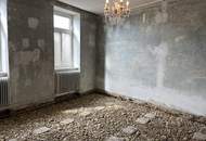 TOP-Preis! Öffentlich gut erreichbares Haus in Schleinbach