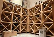 Miete: Tiroler Landhaus in Toplage an der Skipiste