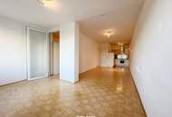 Reizende 2 Zimmerwohnung in beliebter Wohngegend 9020 Klagenfurt - Nähe Universität