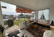 Preisreduktion! GROSSZÜGIGES EINFAMILIENHAUS IN ZENTRALER RUHELAGE