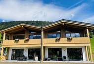 Traumhaftes Penthouse in ruhiger Lage