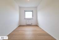 Erstbezug in Mödling: 70 m² mit Westbalkon, Stellplatz und Weitblick im 6. &amp; letzten Lift-Stock