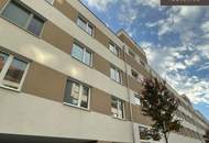 2 ZIMMER WOHNUNG | HERRLICHER BALKON | HAUPTBAHNHOF FUSSLÄUFIG ERREICHBAR | AB SEPTEMBER