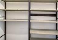 3-Zimmer-Wohnung mit Balkon inkl. Tiefgaragenlpatz + Parkplatz im Freien