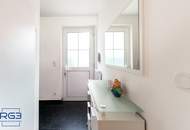 Gartenwohnung in Traiskirchen (momentan noch befristet vermietet)