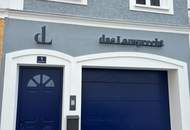 Exklusives Townhouse zur Miete – stilvoll & hochwertig