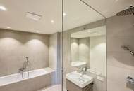 UNBEFRISTETE 2 Zimmer-Wohnung mit viel Freifläche