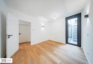 The Unique Villen: luxuriöses Wohnen mit Weitblick in die Weinberge - Pool &amp; Sauna