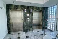 Repräsentatives Büro in zentraler Lage mit Terrasse zu mieten