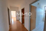 3-Zimmer-Wohnung mit Terrasse in Waltendorf