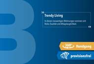 Trendy Living - Top 22